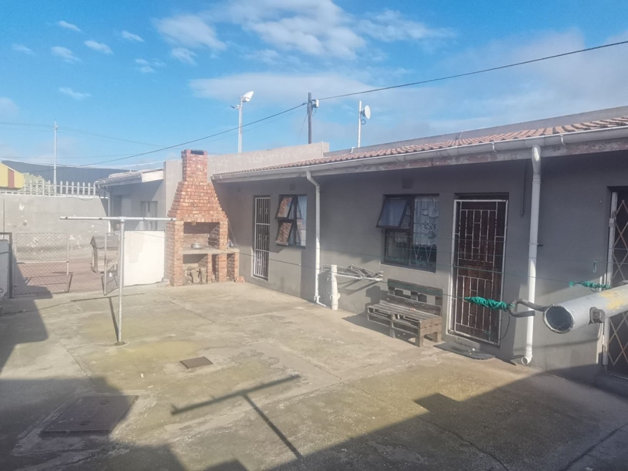 3 Bedroom Property for Sale in Sydenham Eastern Cape